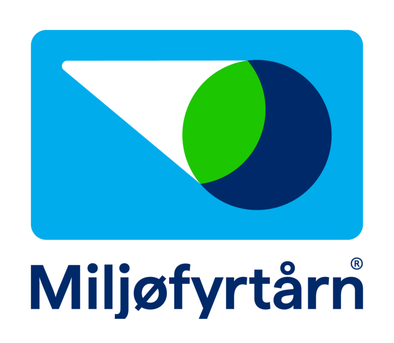SÅBRA AS