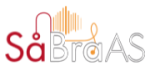 SåBra